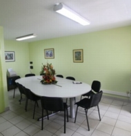 location bureaux aux antilles